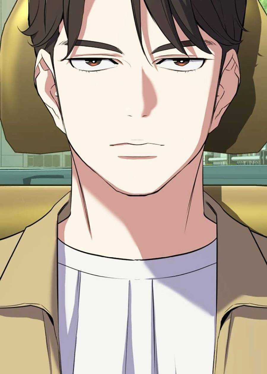 Tiểu Thiếu Gia Gia Tộc Tài Phiệt Chapter 41 trang 34