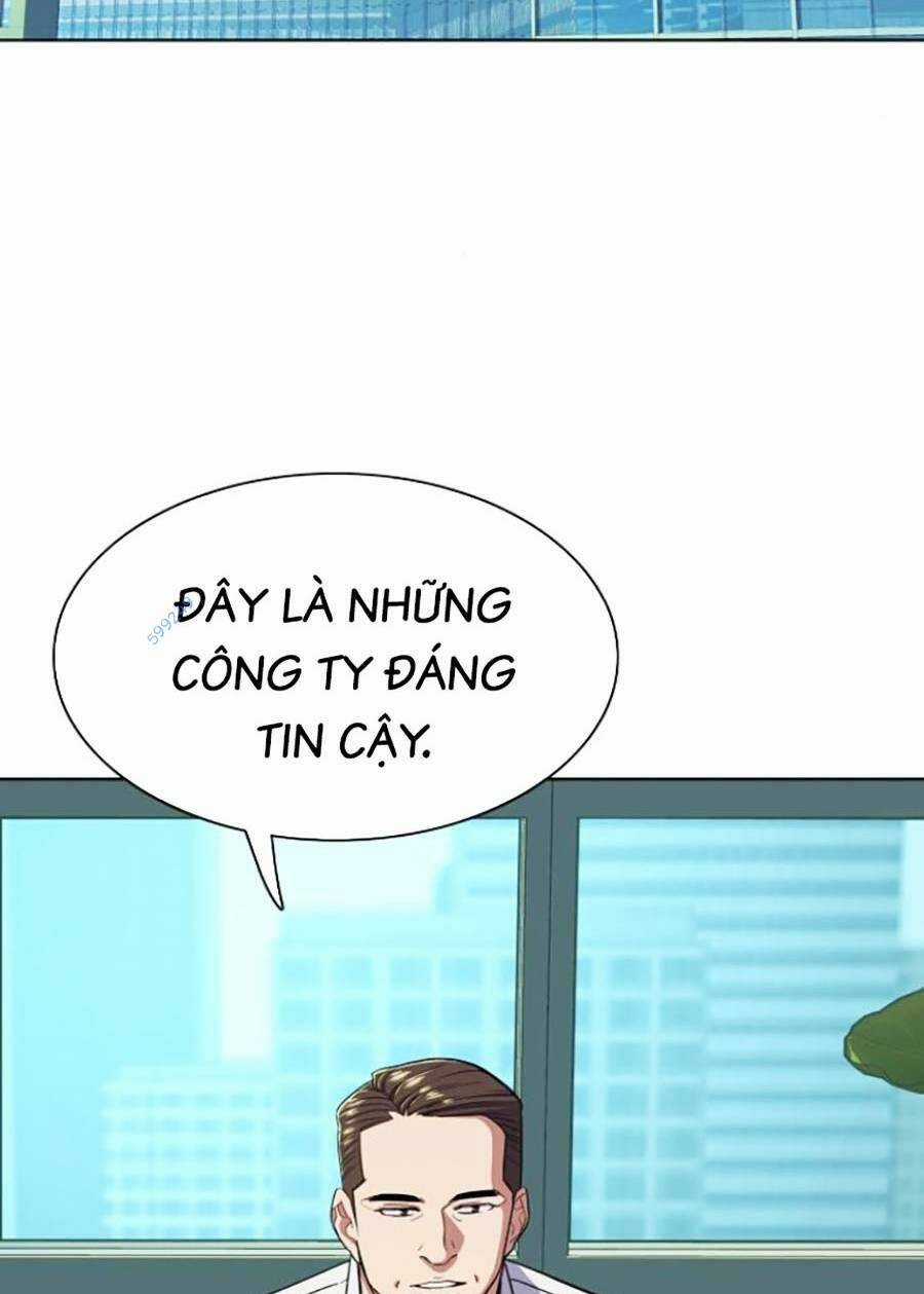 Tiểu Thiếu Gia Gia Tộc Tài Phiệt Chapter 41 trang 4