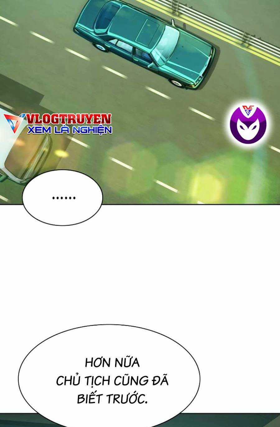 Tiểu Thiếu Gia Gia Tộc Tài Phiệt Chapter 41 trang 42