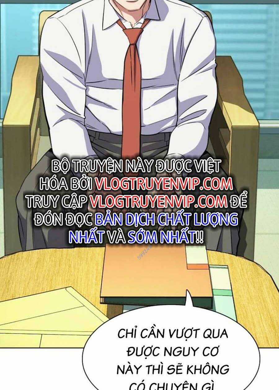 Tiểu Thiếu Gia Gia Tộc Tài Phiệt Chapter 41 trang 5