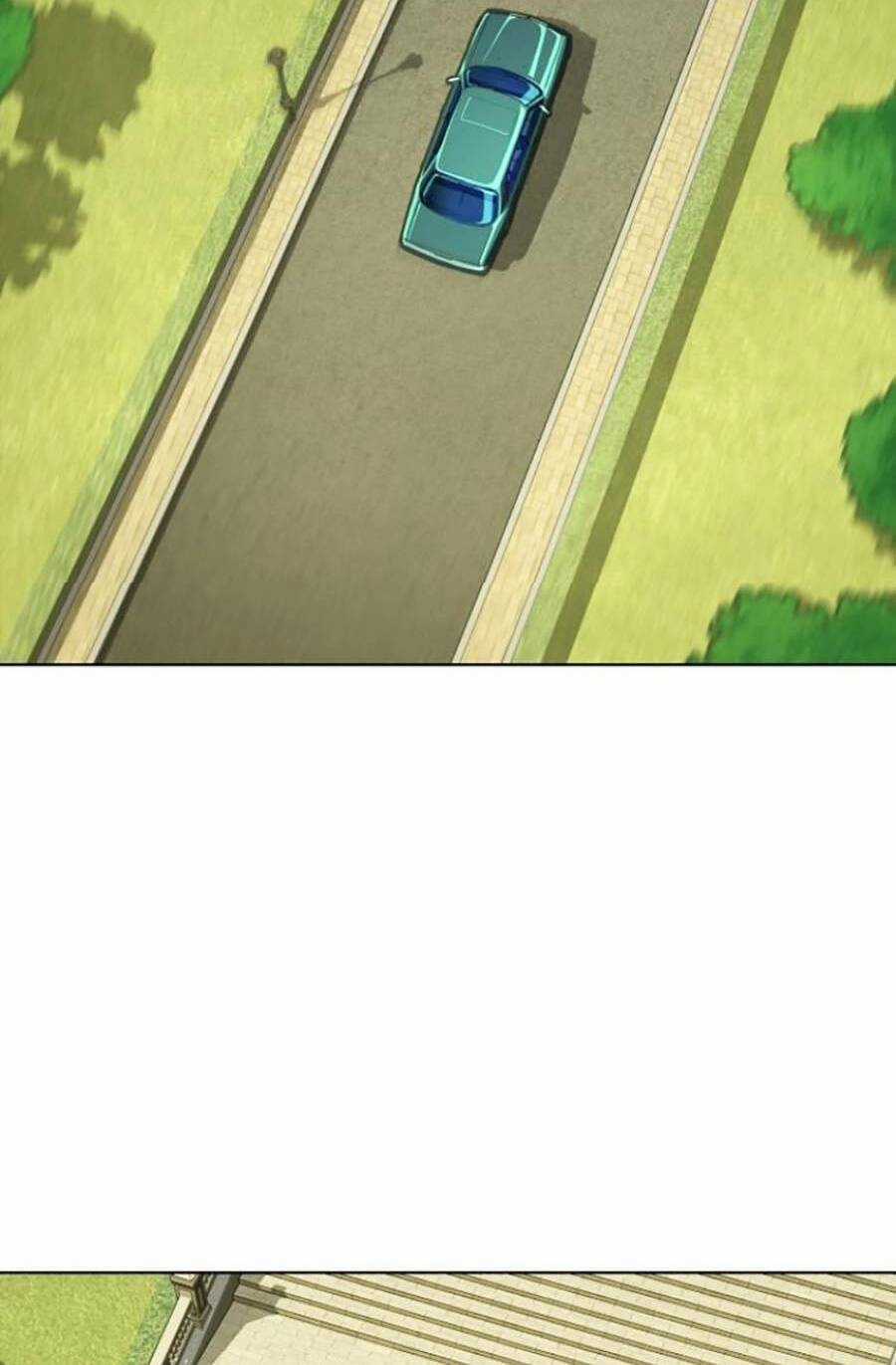 Tiểu Thiếu Gia Gia Tộc Tài Phiệt Chapter 41 trang 51