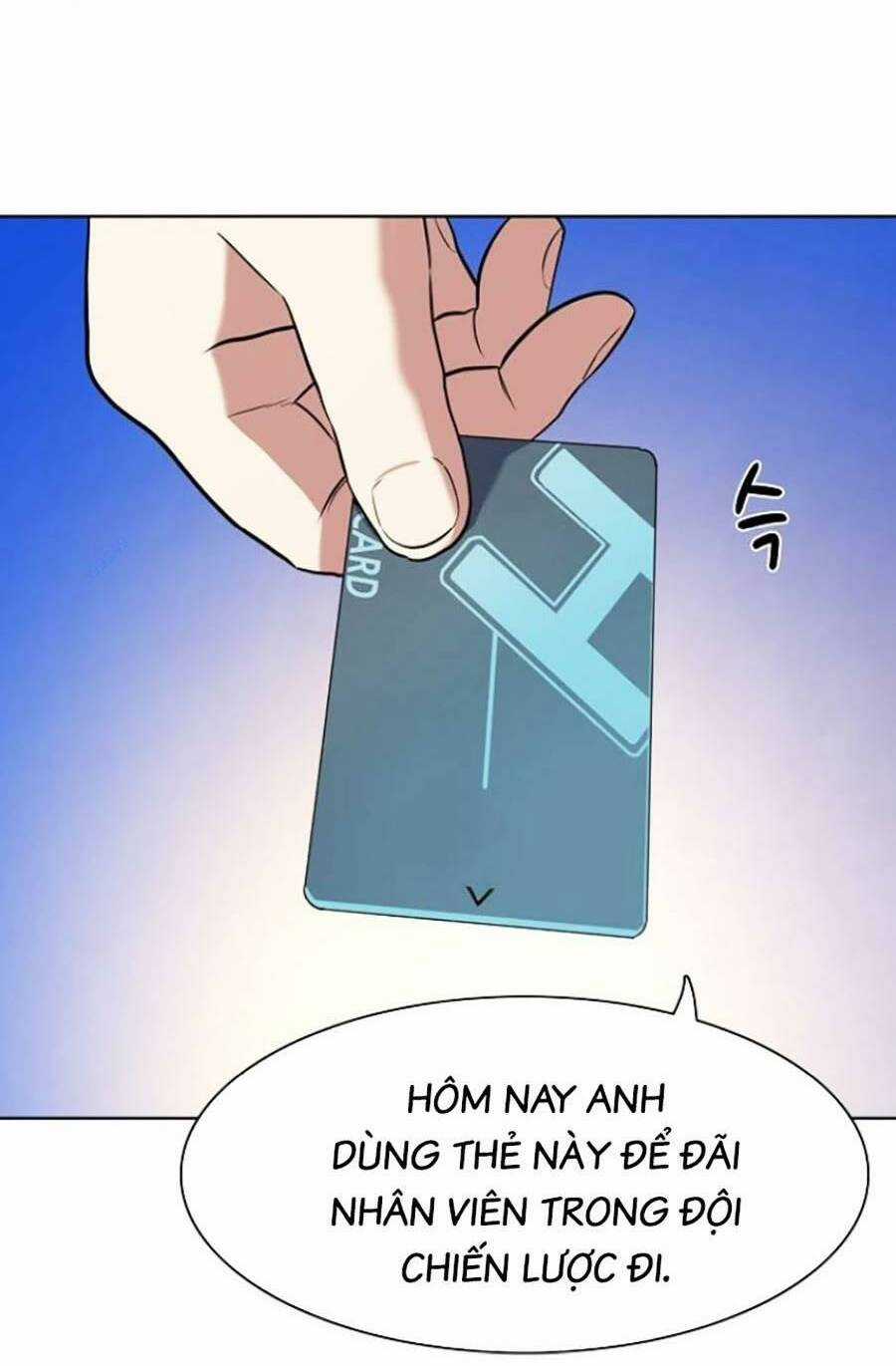 Tiểu Thiếu Gia Gia Tộc Tài Phiệt Chapter 41 trang 53