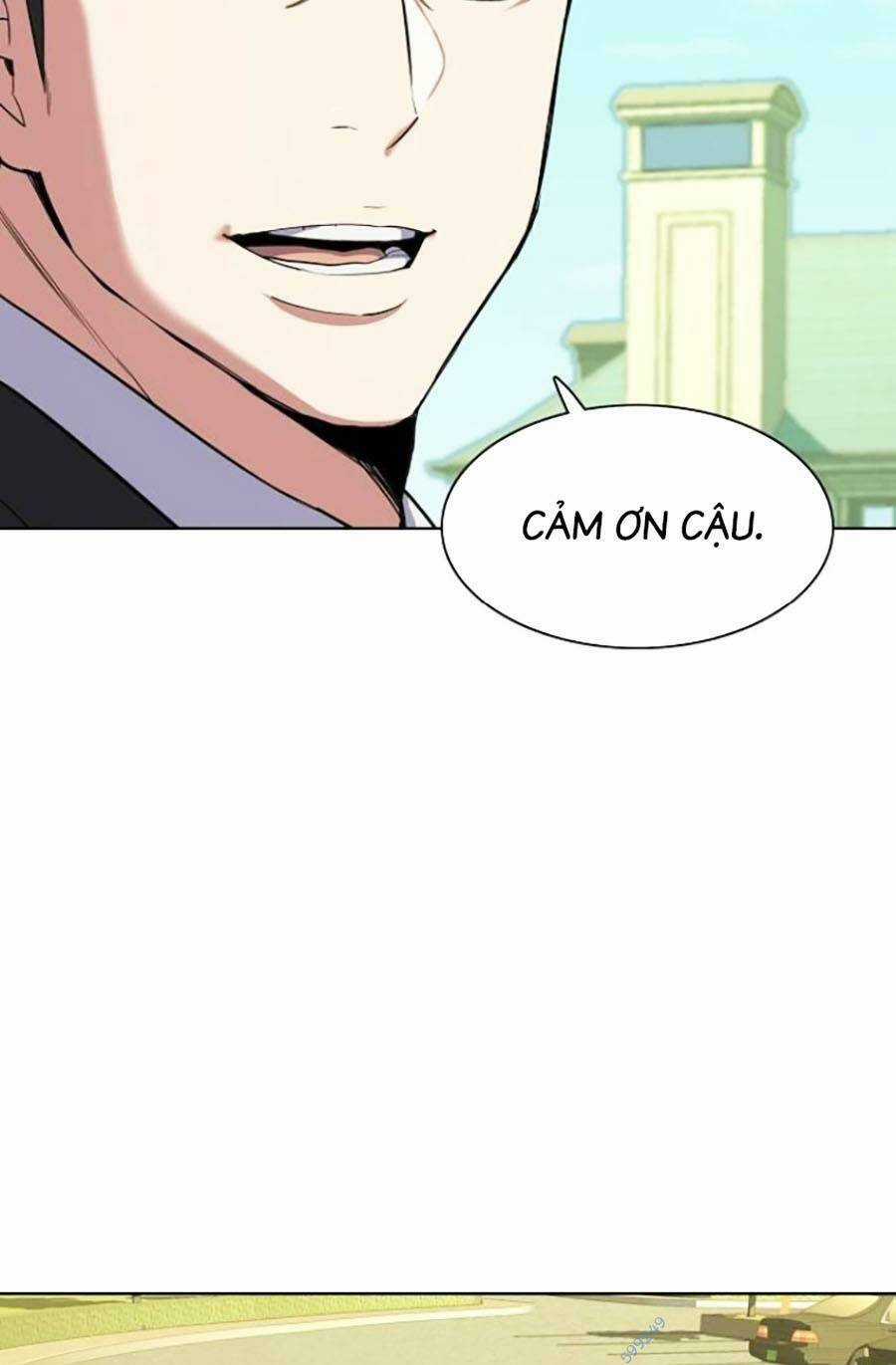 Tiểu Thiếu Gia Gia Tộc Tài Phiệt Chapter 41 trang 56