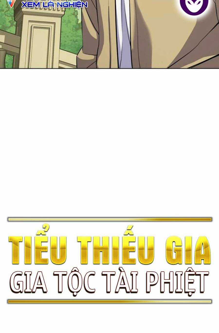 Tiểu Thiếu Gia Gia Tộc Tài Phiệt Chapter 41 trang 59