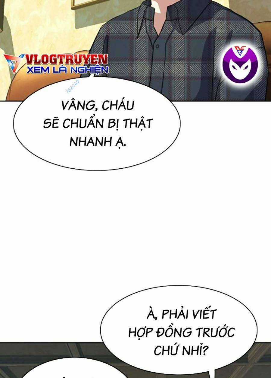 Tiểu Thiếu Gia Gia Tộc Tài Phiệt Chapter 42 trang 100