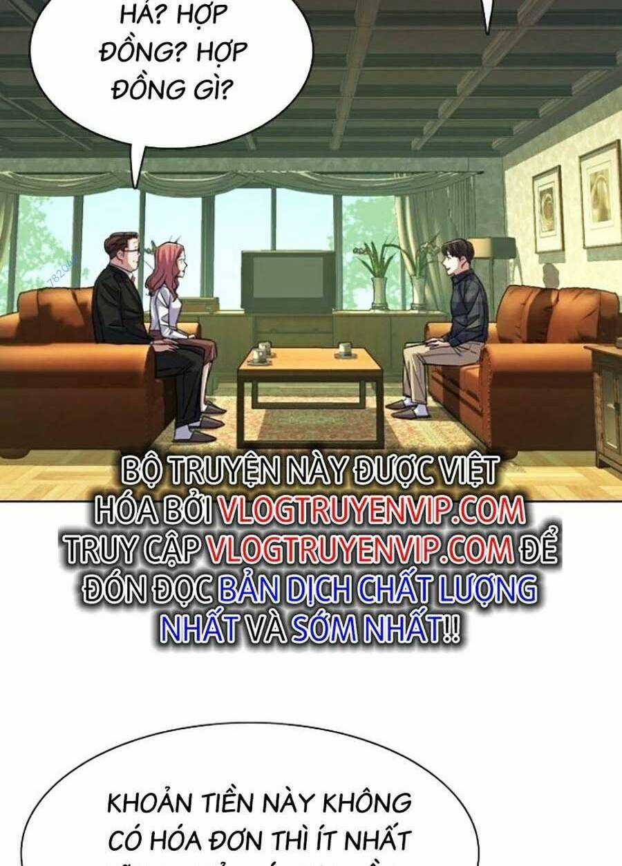 Tiểu Thiếu Gia Gia Tộc Tài Phiệt Chapter 42 trang 101