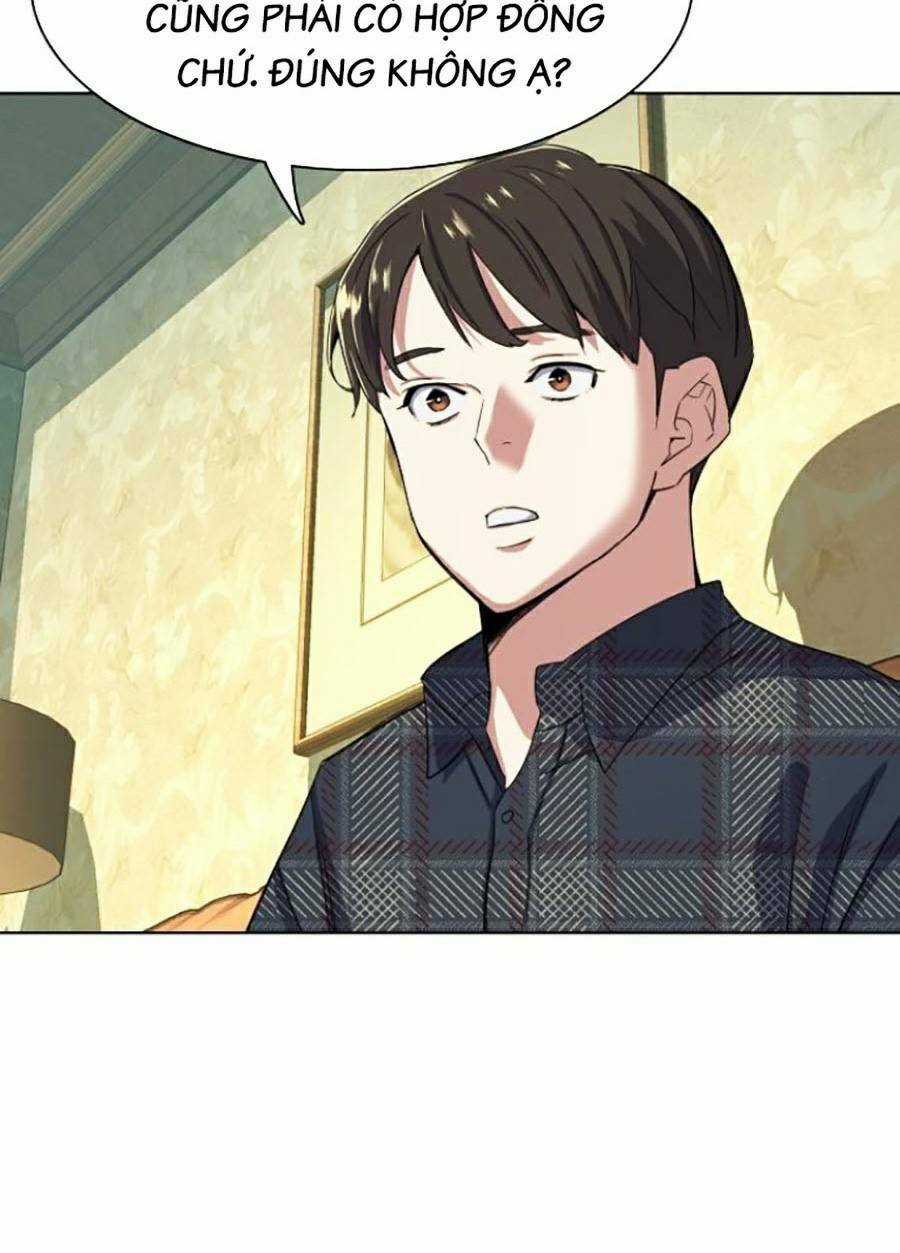 Tiểu Thiếu Gia Gia Tộc Tài Phiệt Chapter 42 trang 102