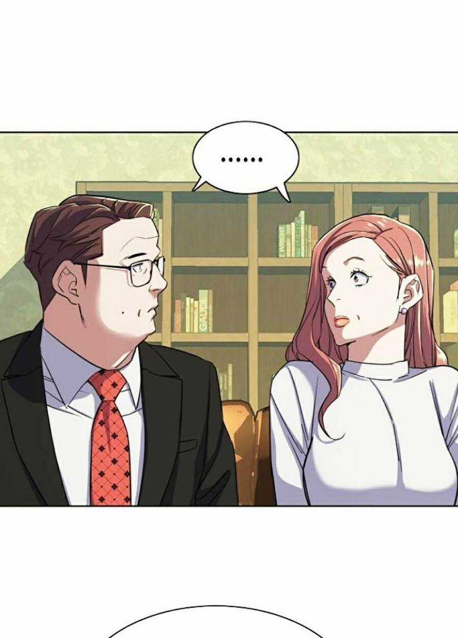 Tiểu Thiếu Gia Gia Tộc Tài Phiệt Chapter 42 trang 103