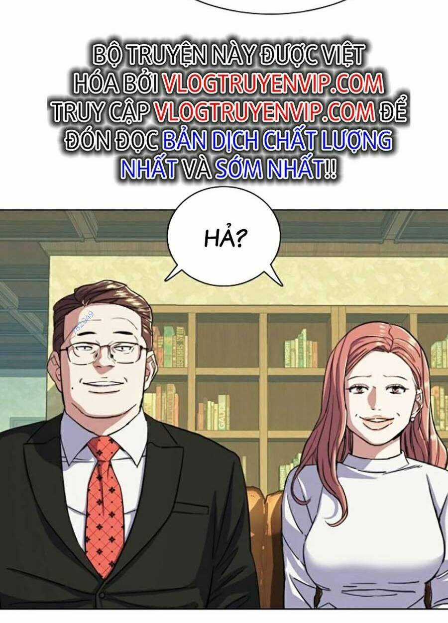 Tiểu Thiếu Gia Gia Tộc Tài Phiệt Chapter 42 trang 109