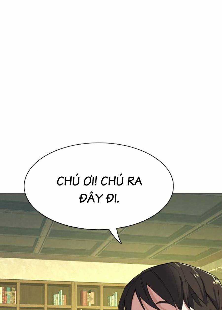 Tiểu Thiếu Gia Gia Tộc Tài Phiệt Chapter 42 trang 110