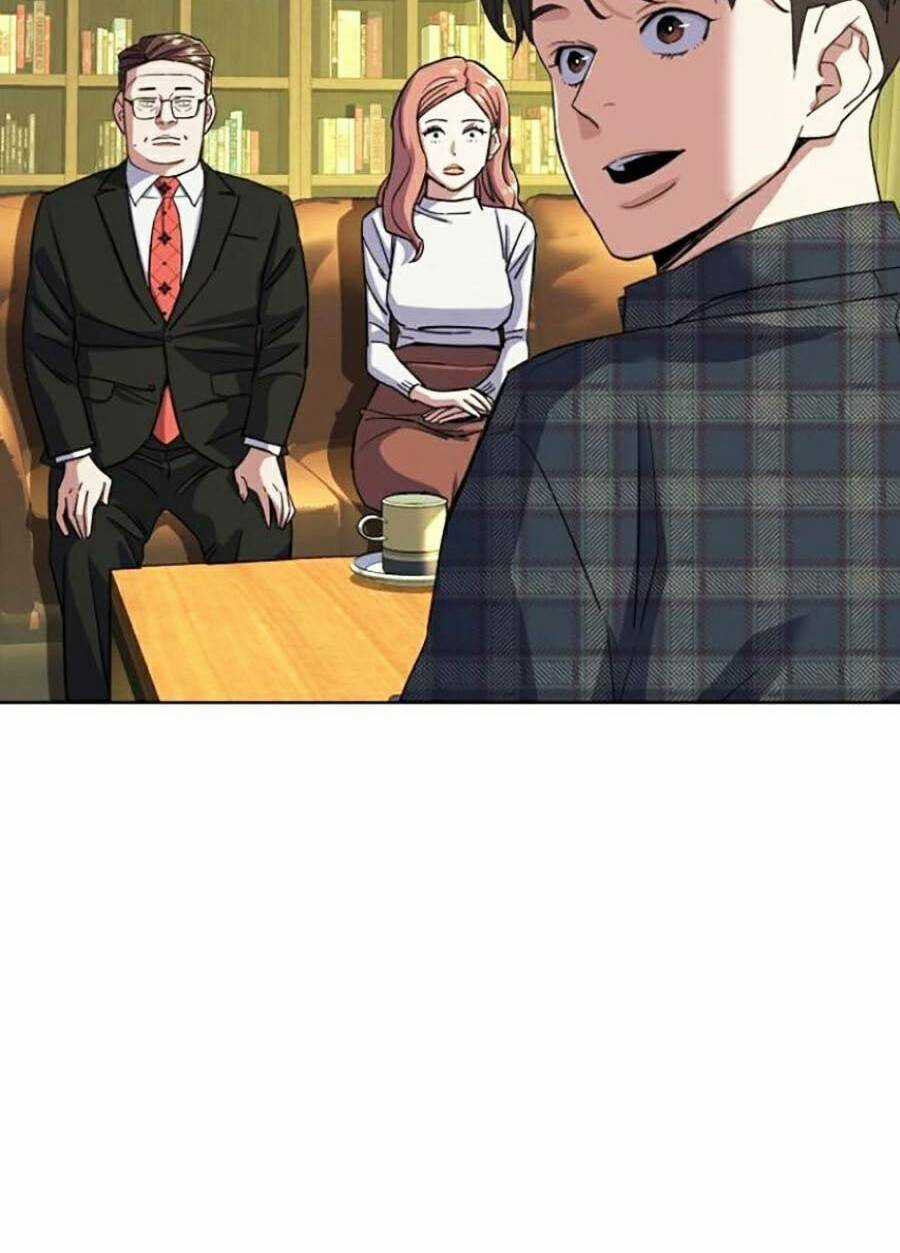 Tiểu Thiếu Gia Gia Tộc Tài Phiệt Chapter 42 trang 111