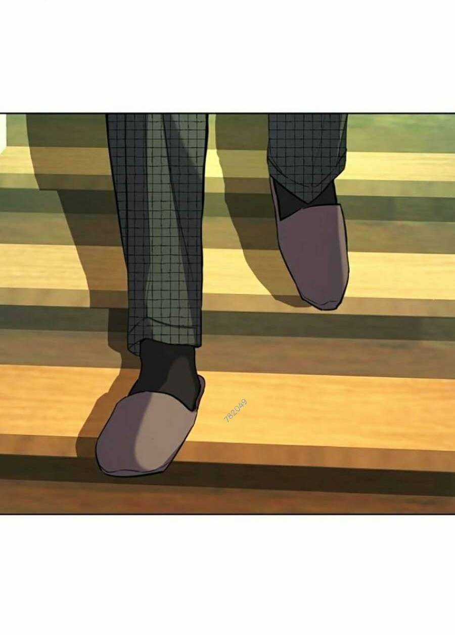 Tiểu Thiếu Gia Gia Tộc Tài Phiệt Chapter 42 trang 113