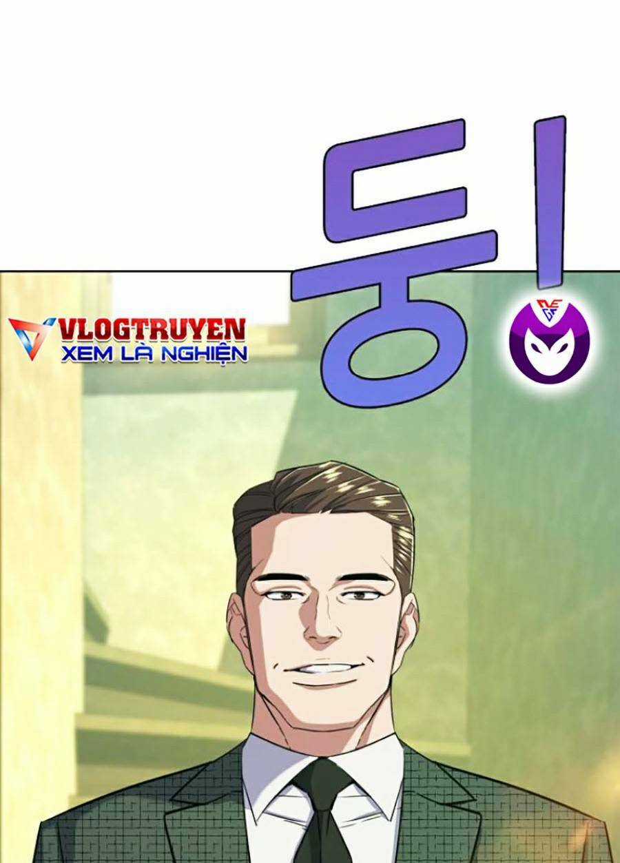 Tiểu Thiếu Gia Gia Tộc Tài Phiệt Chapter 42 trang 114