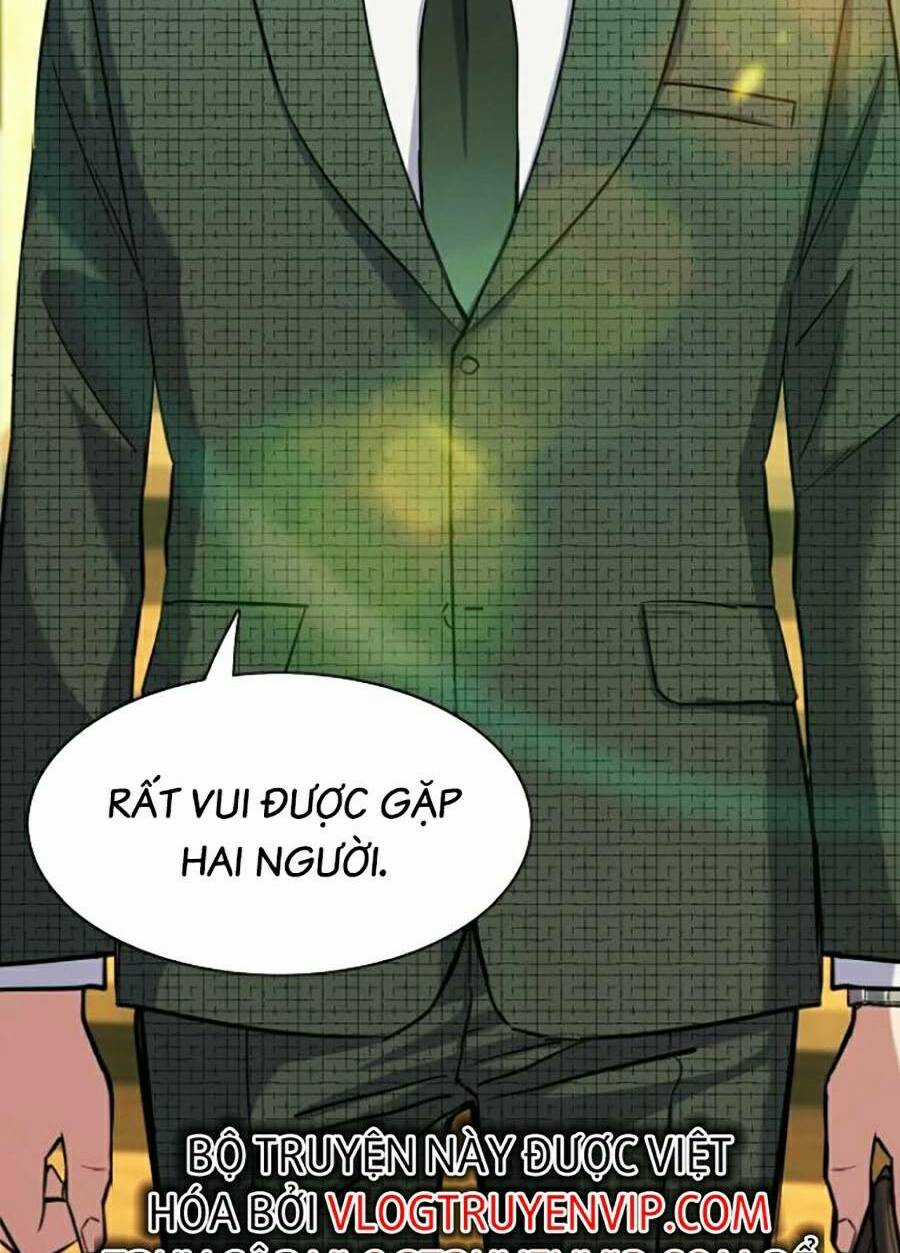 Tiểu Thiếu Gia Gia Tộc Tài Phiệt Chapter 42 trang 115