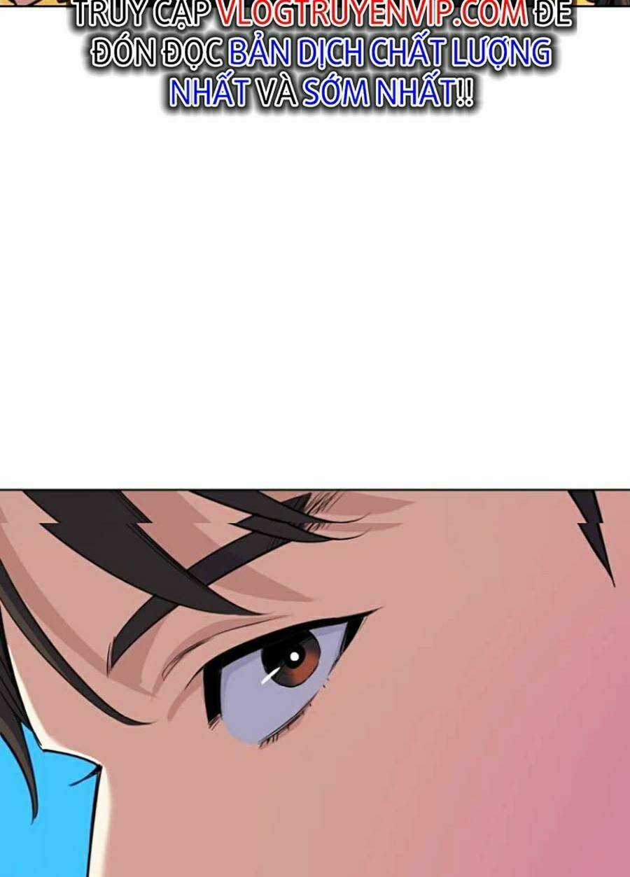 Tiểu Thiếu Gia Gia Tộc Tài Phiệt Chapter 42 trang 116