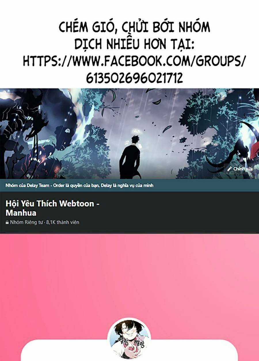 Tiểu Thiếu Gia Gia Tộc Tài Phiệt Chapter 42 trang 118