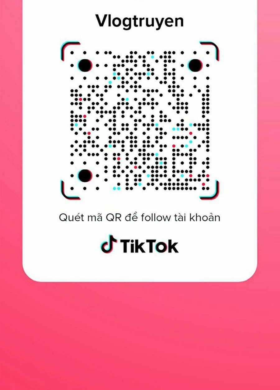 Tiểu Thiếu Gia Gia Tộc Tài Phiệt Chapter 42 trang 119