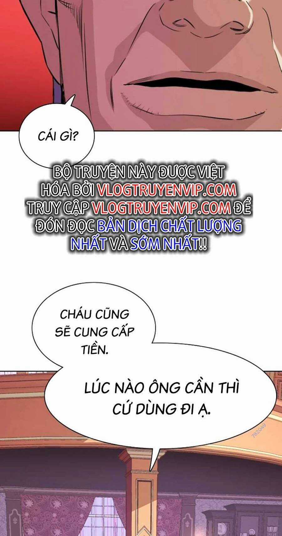 Tiểu Thiếu Gia Gia Tộc Tài Phiệt Chapter 42 trang 13
