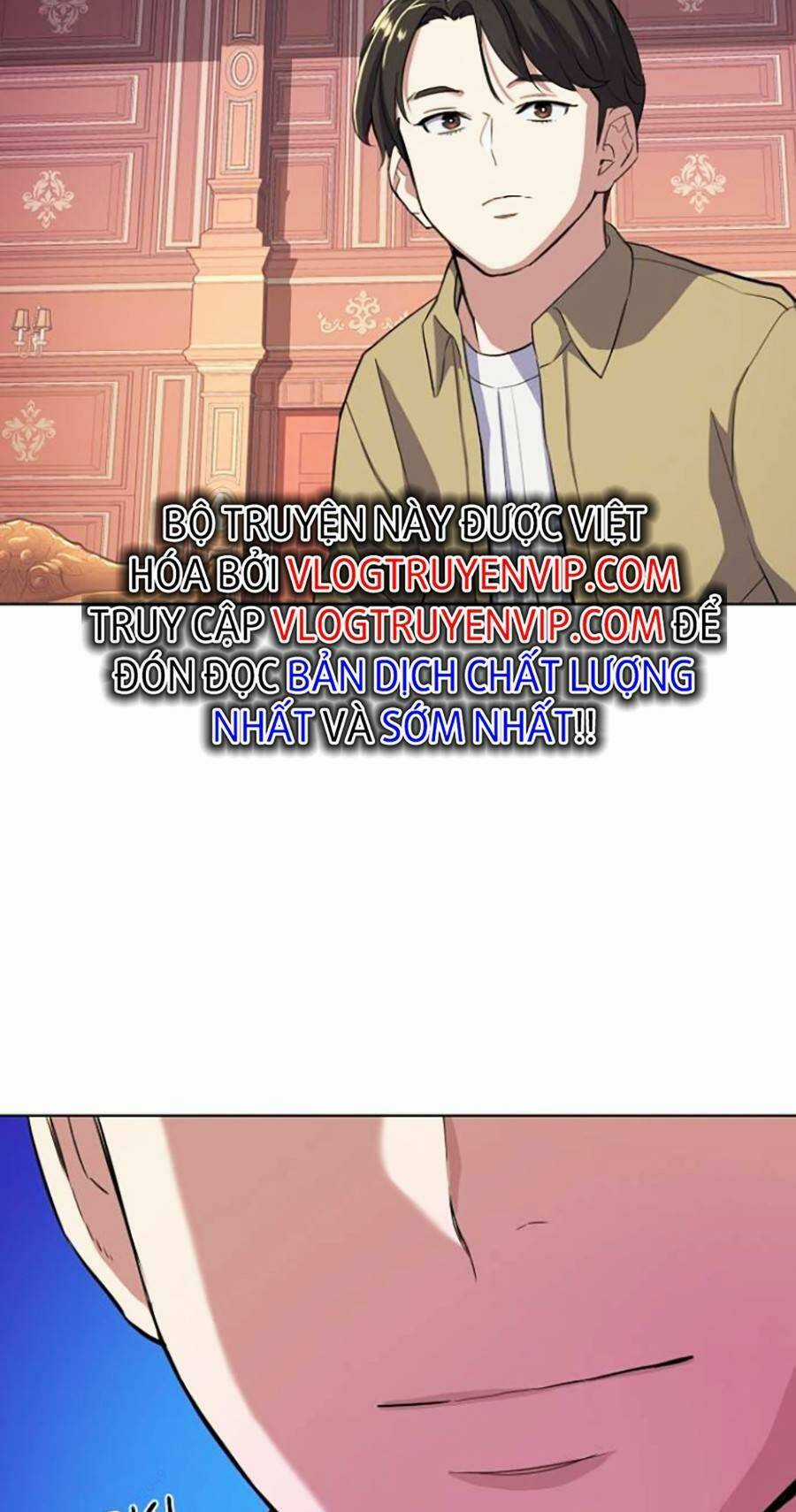 Tiểu Thiếu Gia Gia Tộc Tài Phiệt Chapter 42 trang 16