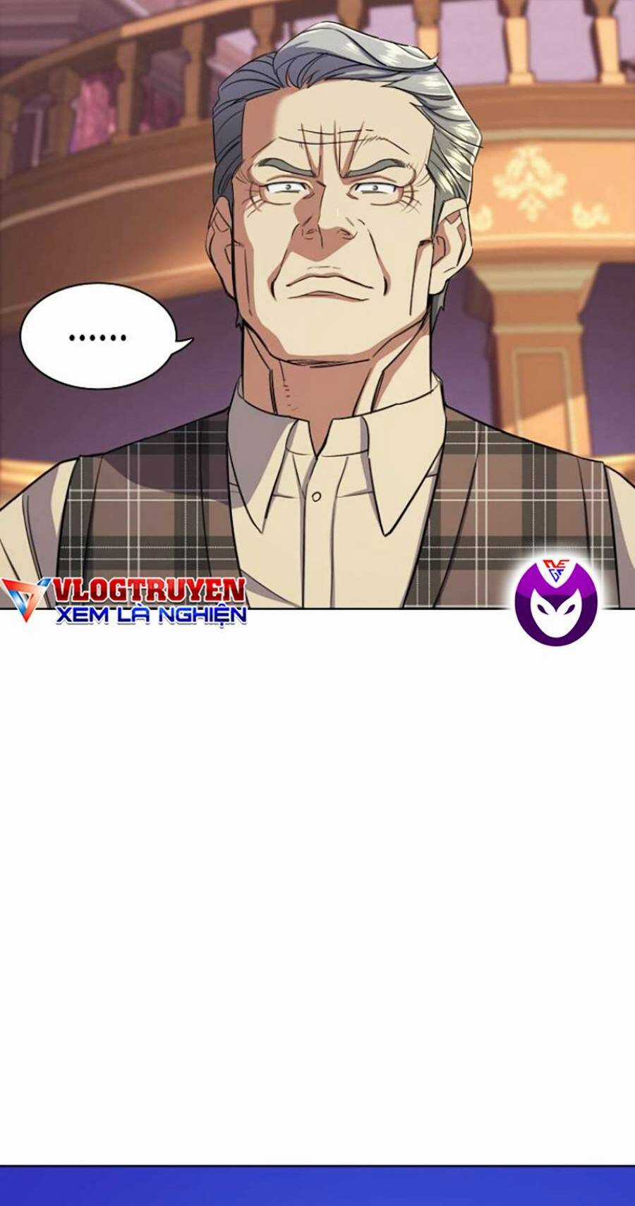 Tiểu Thiếu Gia Gia Tộc Tài Phiệt Chapter 42 trang 19