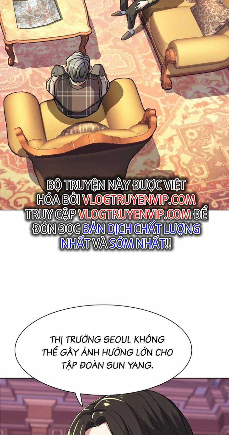 Tiểu Thiếu Gia Gia Tộc Tài Phiệt Chapter 42 trang 2