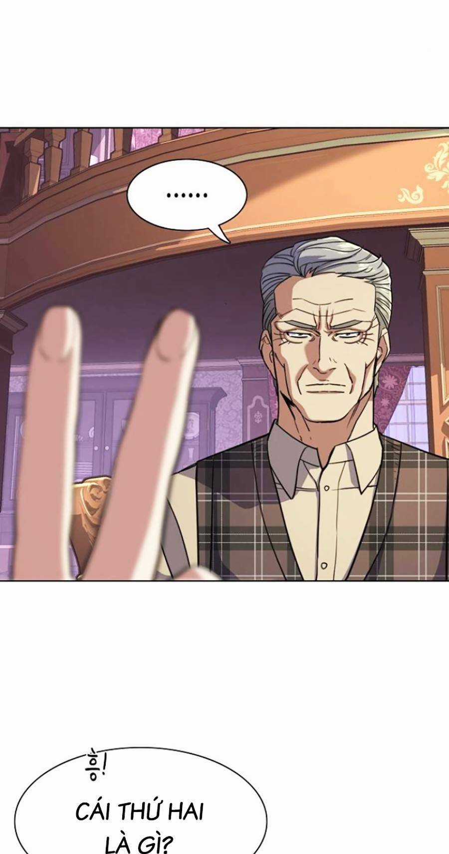 Tiểu Thiếu Gia Gia Tộc Tài Phiệt Chapter 42 trang 22