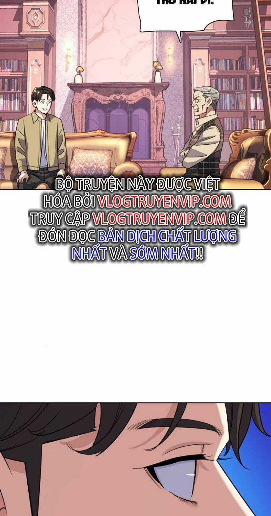 Tiểu Thiếu Gia Gia Tộc Tài Phiệt Chapter 42 trang 24