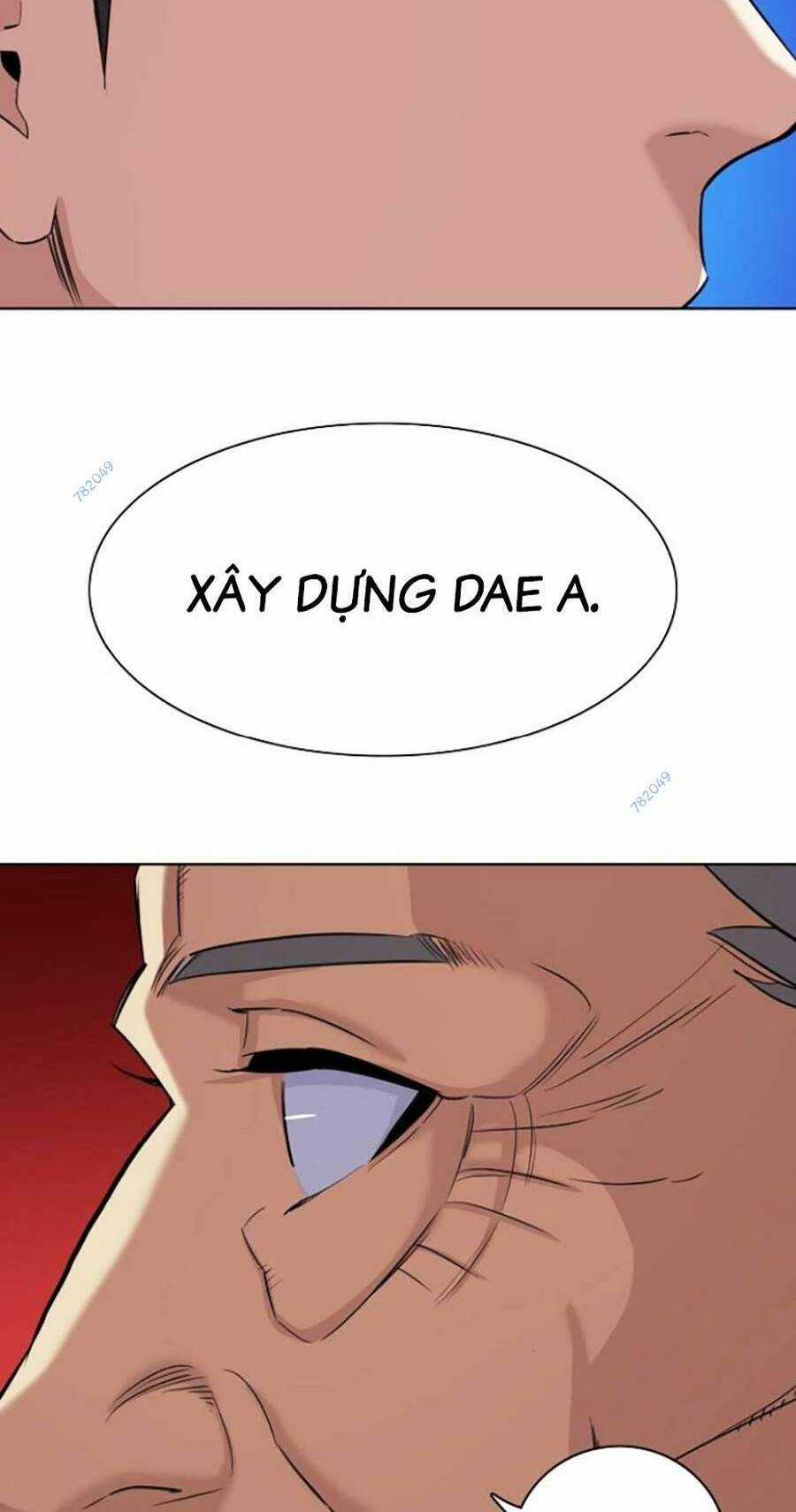 Tiểu Thiếu Gia Gia Tộc Tài Phiệt Chapter 42 trang 25