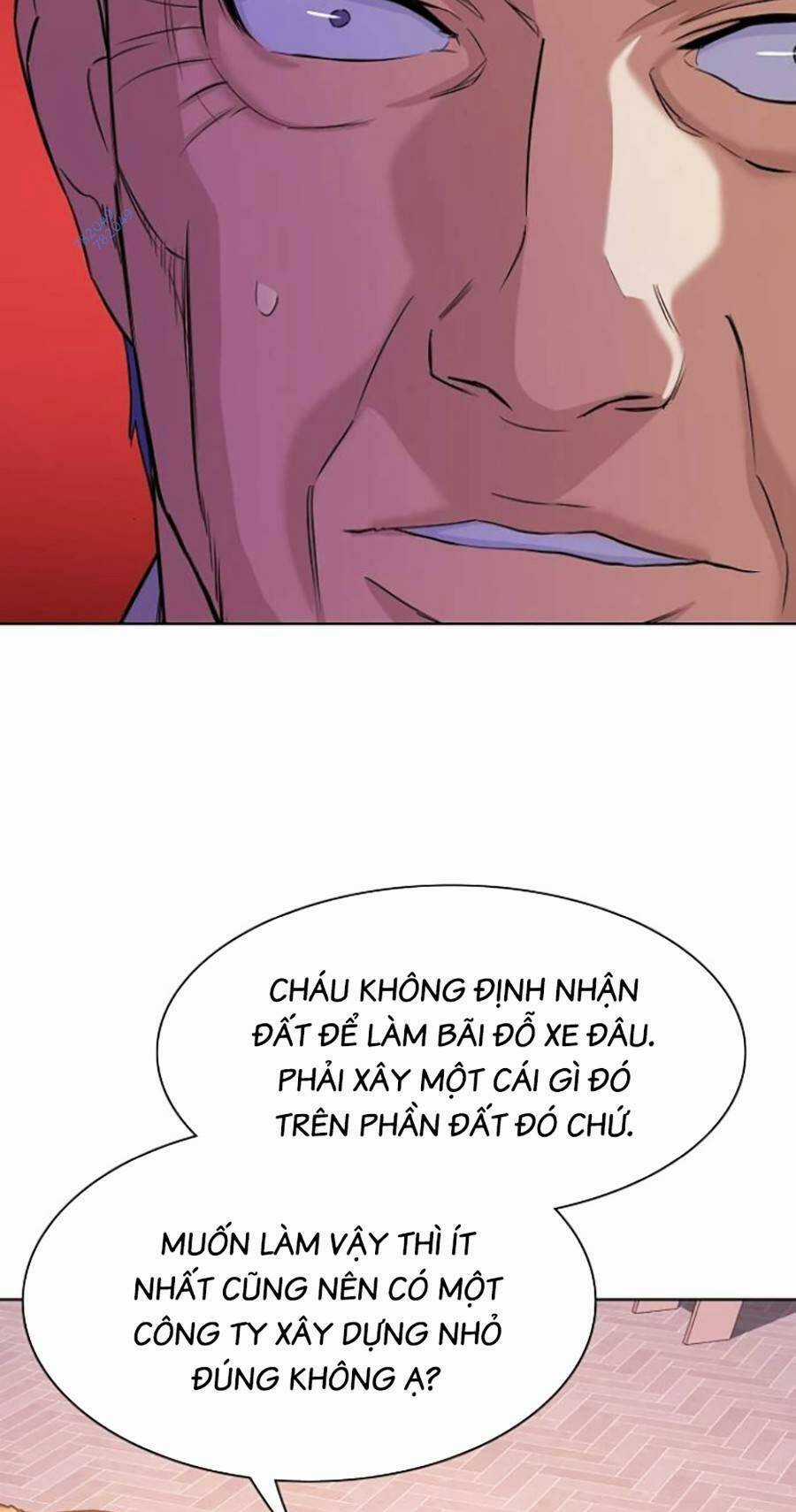 Tiểu Thiếu Gia Gia Tộc Tài Phiệt Chapter 42 trang 28