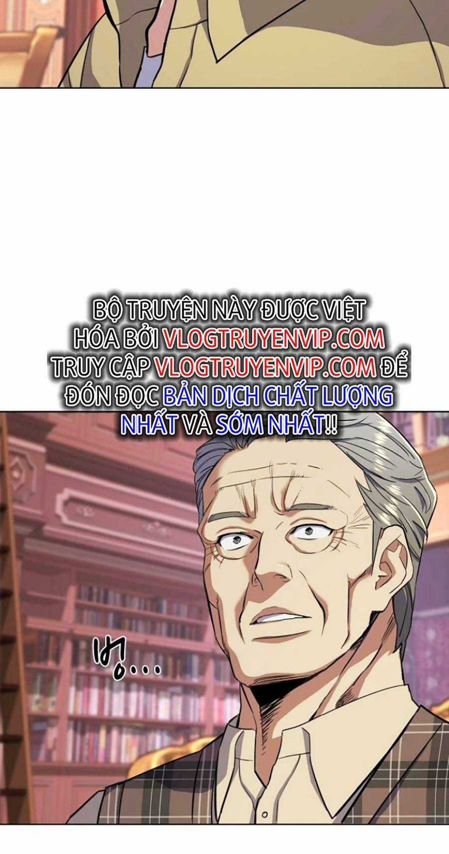 Tiểu Thiếu Gia Gia Tộc Tài Phiệt Chapter 42 trang 32