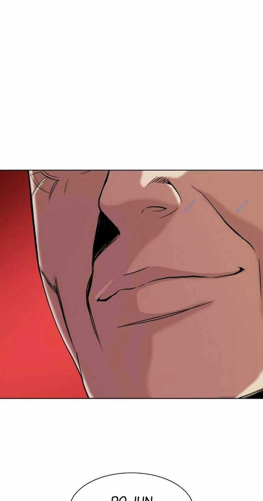 Tiểu Thiếu Gia Gia Tộc Tài Phiệt Chapter 42 trang 33