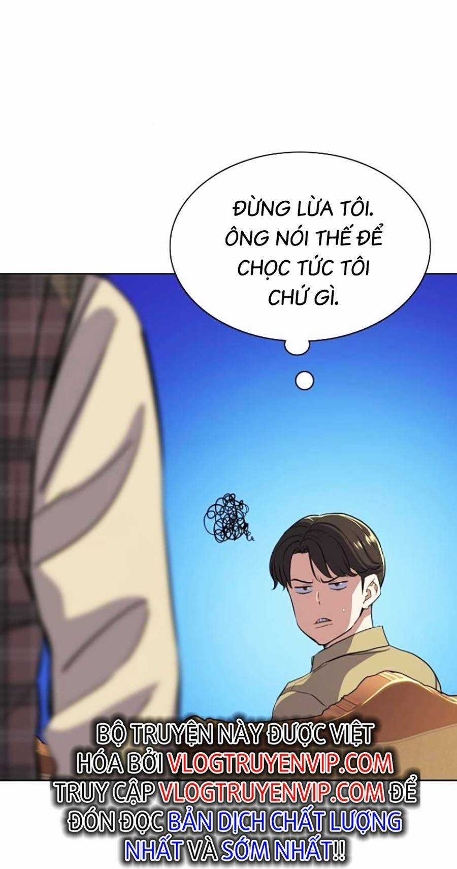 Tiểu Thiếu Gia Gia Tộc Tài Phiệt Chapter 42 trang 38