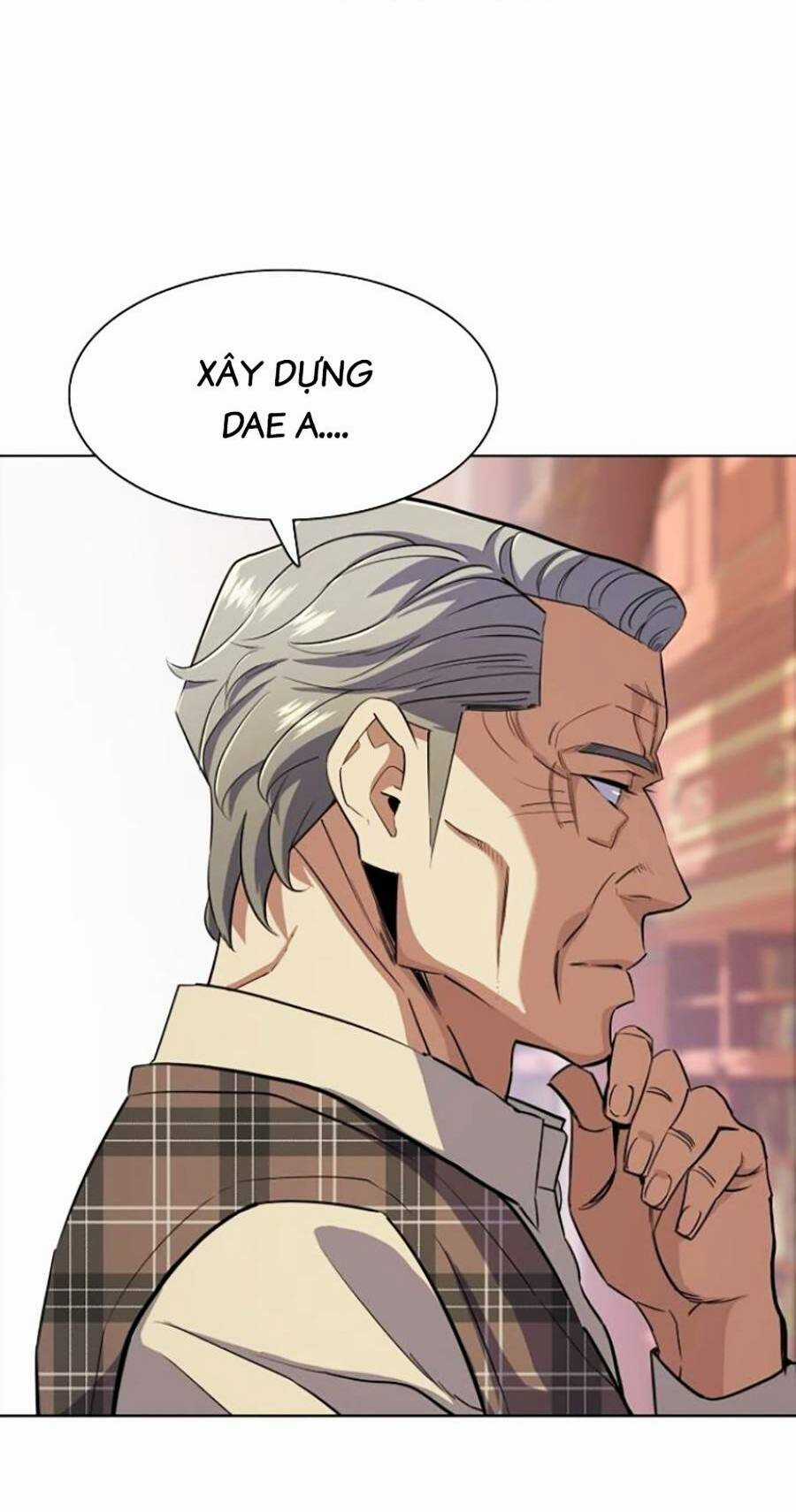 Tiểu Thiếu Gia Gia Tộc Tài Phiệt Chapter 42 trang 39