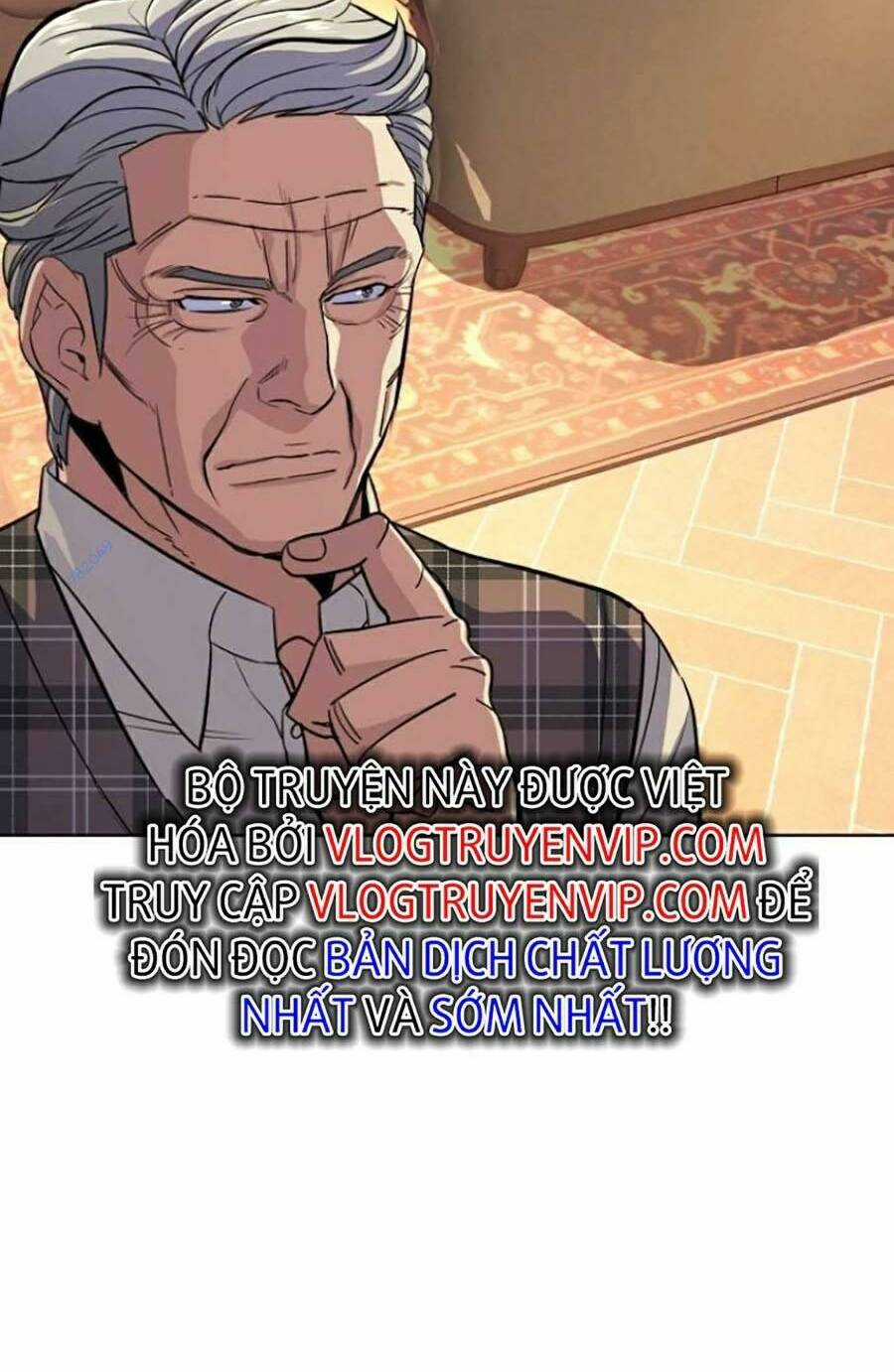 Tiểu Thiếu Gia Gia Tộc Tài Phiệt Chapter 42 trang 41