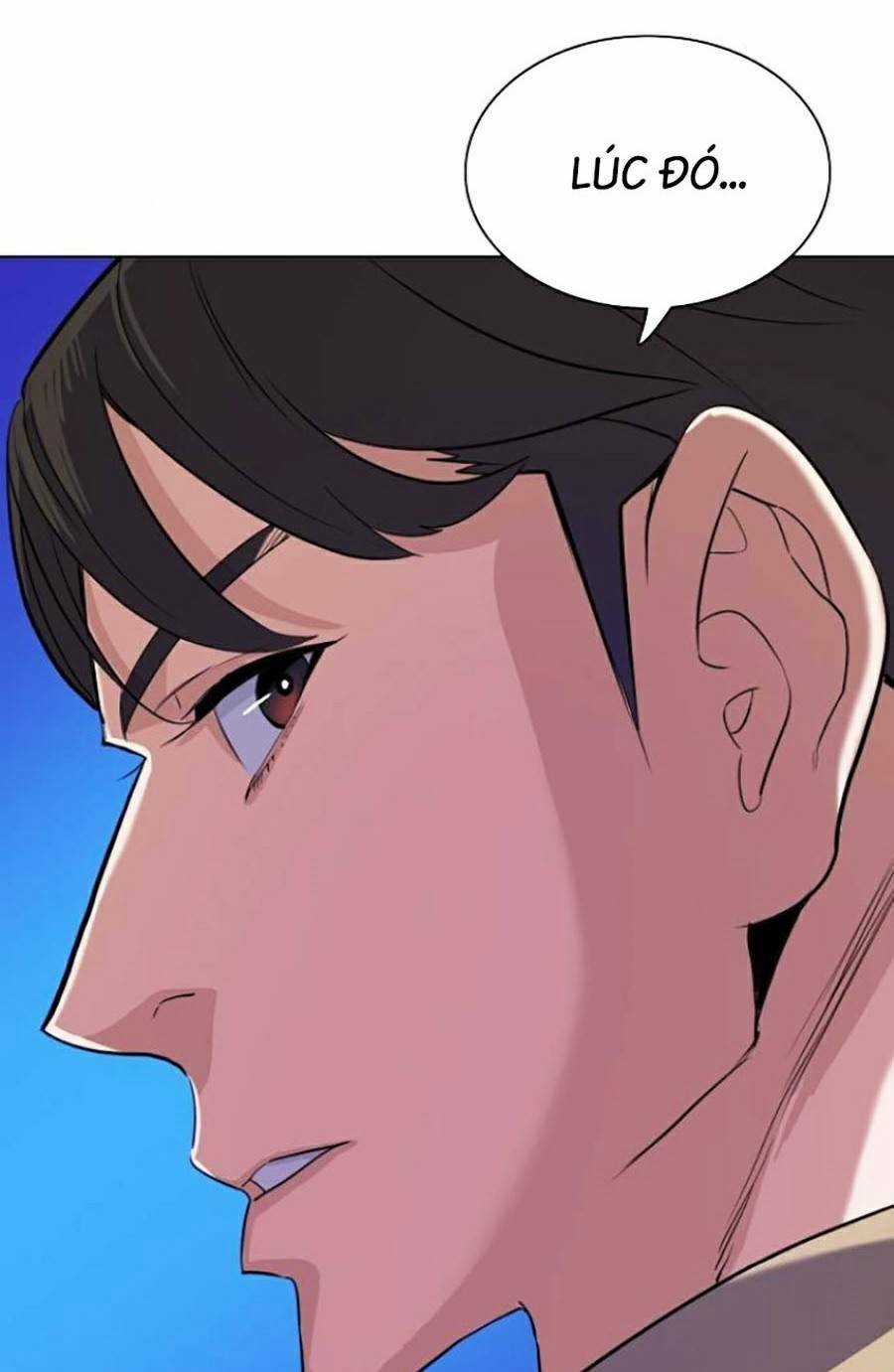 Tiểu Thiếu Gia Gia Tộc Tài Phiệt Chapter 42 trang 42