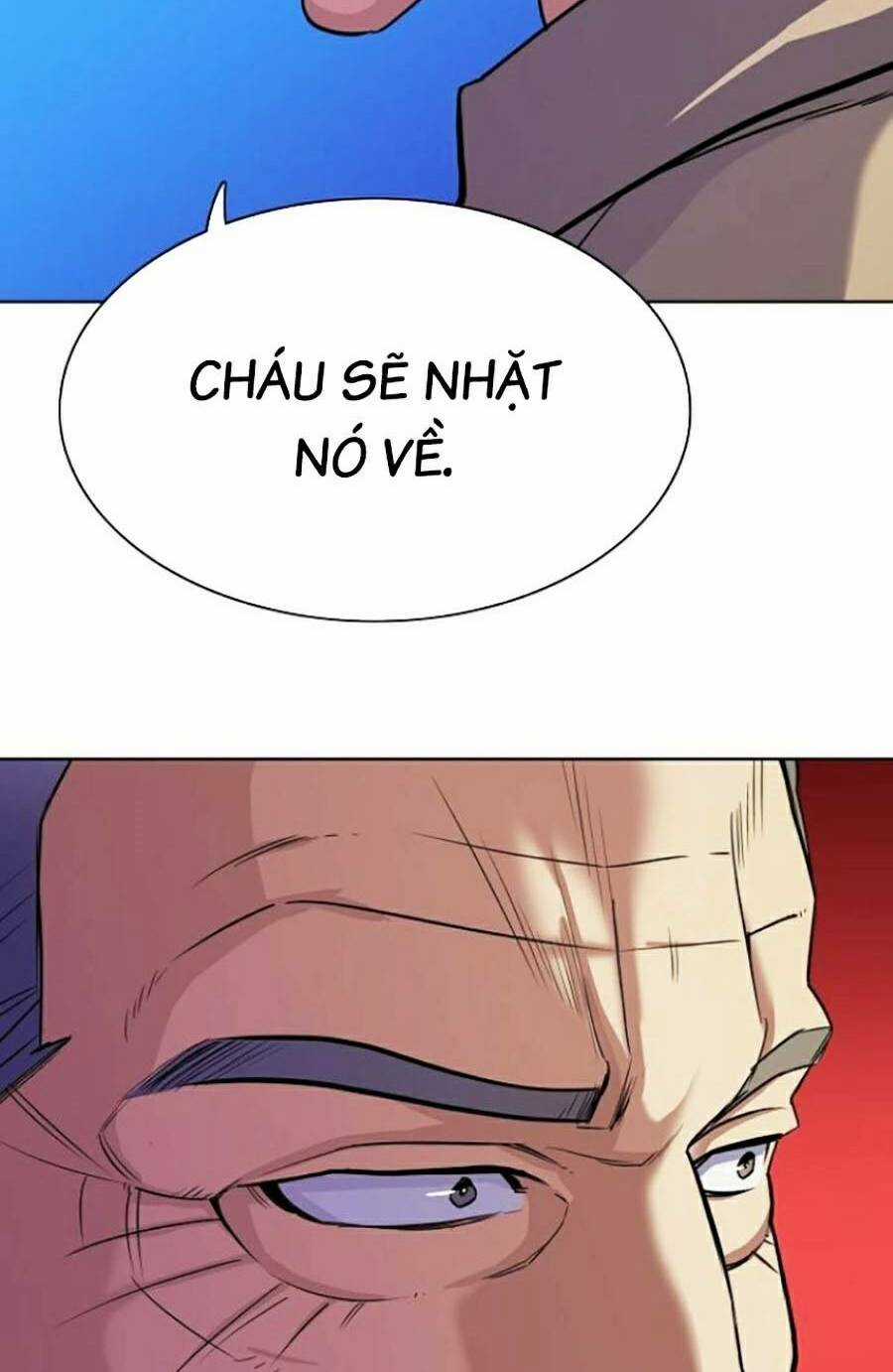 Tiểu Thiếu Gia Gia Tộc Tài Phiệt Chapter 42 trang 43