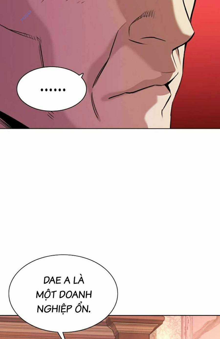 Tiểu Thiếu Gia Gia Tộc Tài Phiệt Chapter 42 trang 44