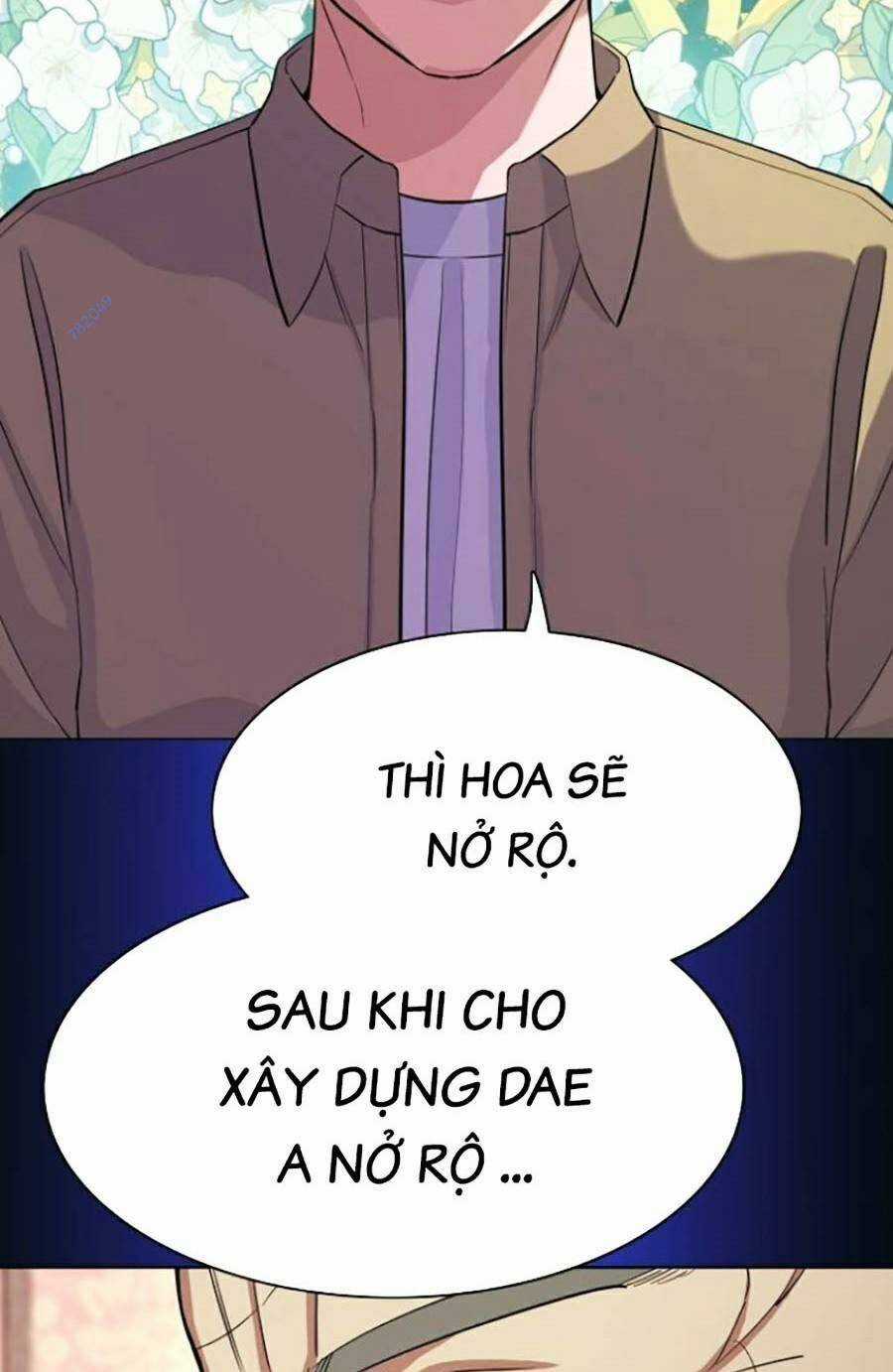 Tiểu Thiếu Gia Gia Tộc Tài Phiệt Chapter 42 trang 48