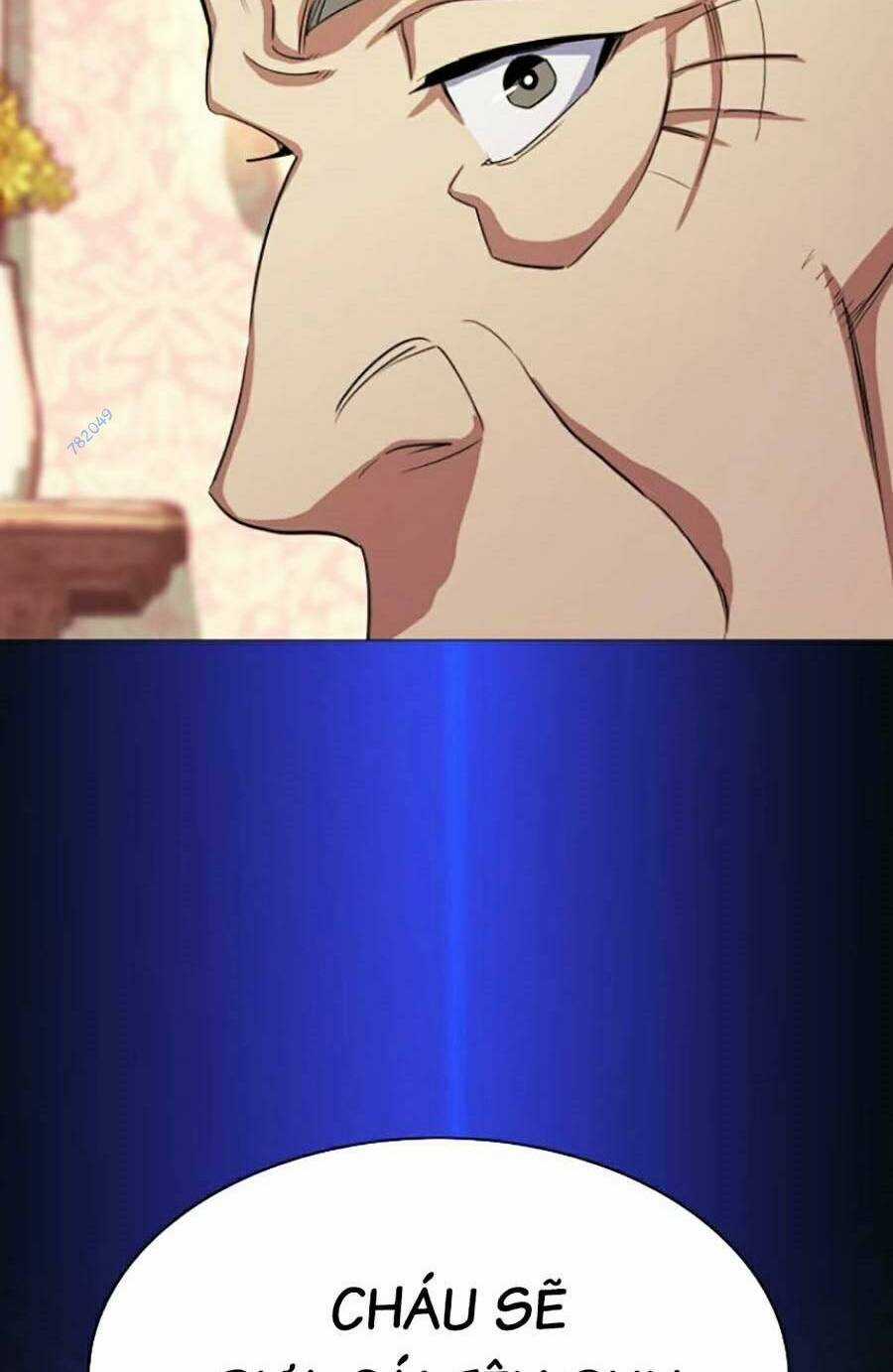 Tiểu Thiếu Gia Gia Tộc Tài Phiệt Chapter 42 trang 49