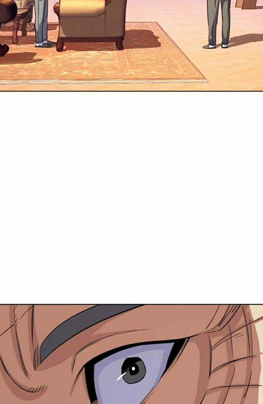 Tiểu Thiếu Gia Gia Tộc Tài Phiệt Chapter 42 trang 51