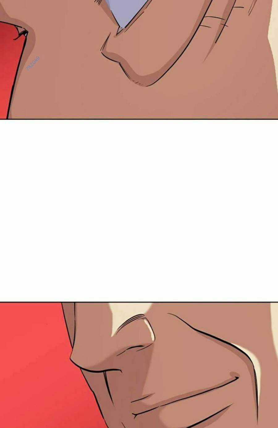 Tiểu Thiếu Gia Gia Tộc Tài Phiệt Chapter 42 trang 52