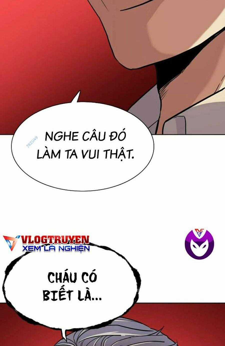 Tiểu Thiếu Gia Gia Tộc Tài Phiệt Chapter 42 trang 53