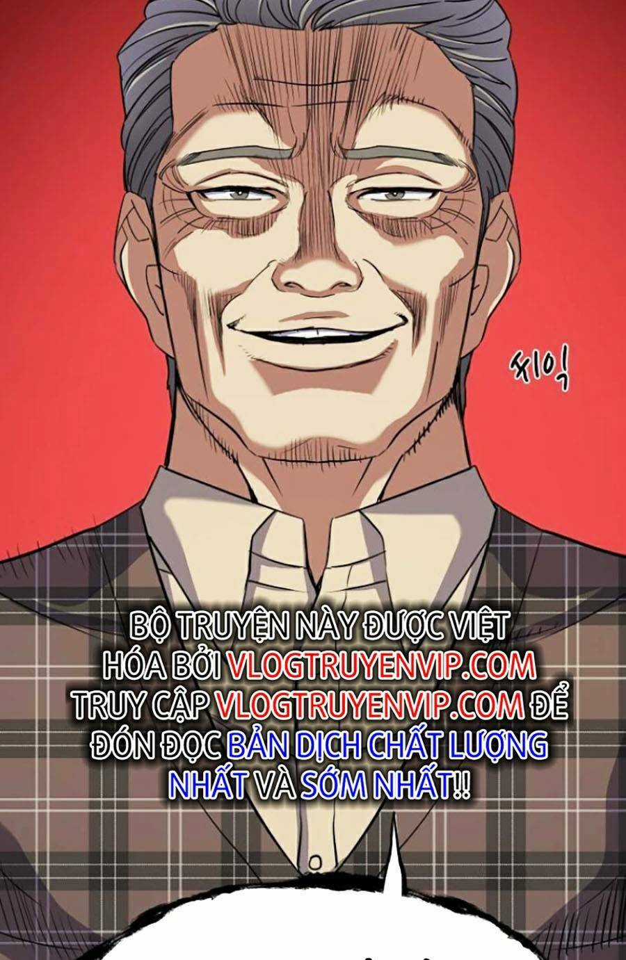 Tiểu Thiếu Gia Gia Tộc Tài Phiệt Chapter 42 trang 54