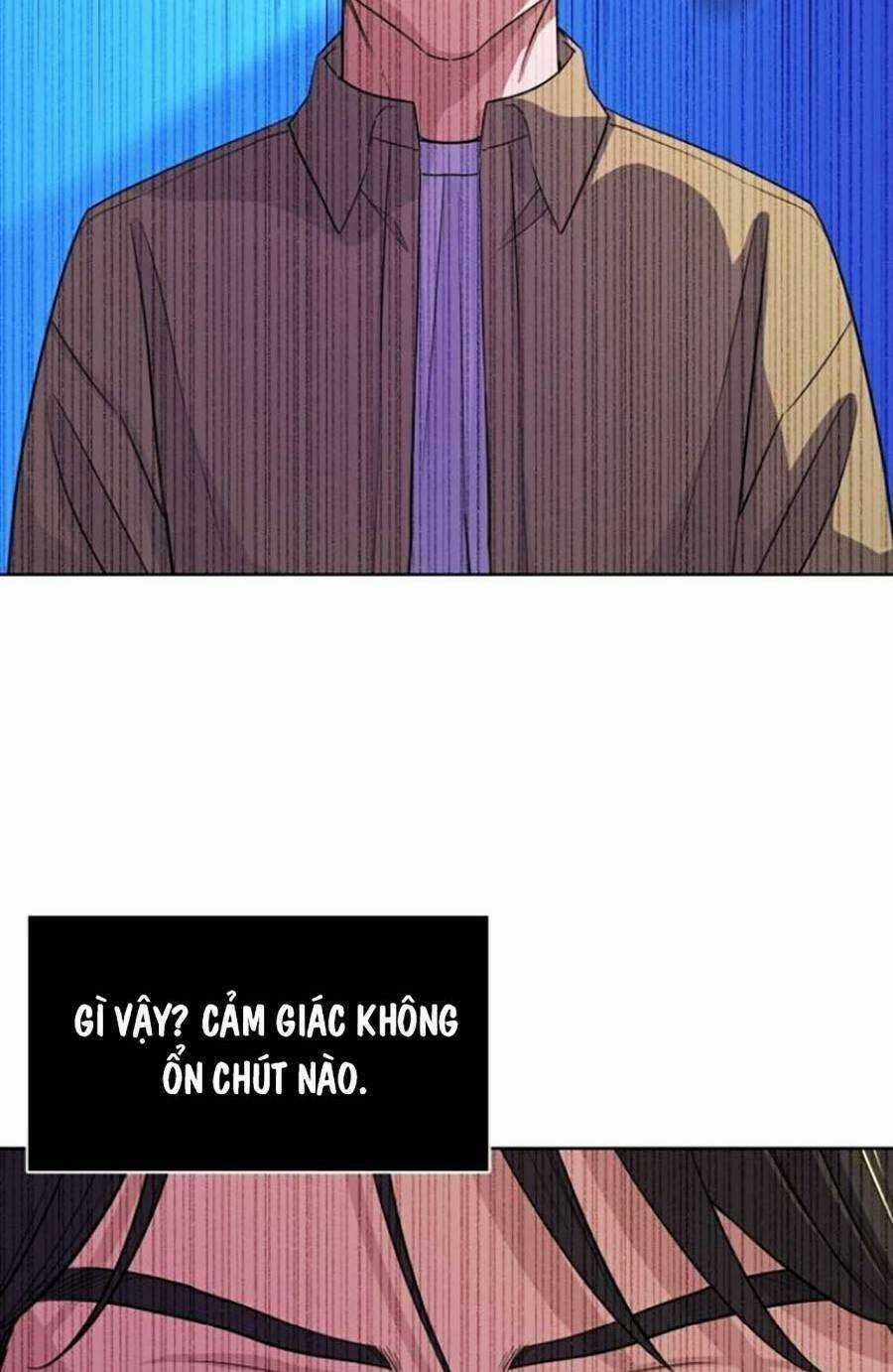 Tiểu Thiếu Gia Gia Tộc Tài Phiệt Chapter 42 trang 56