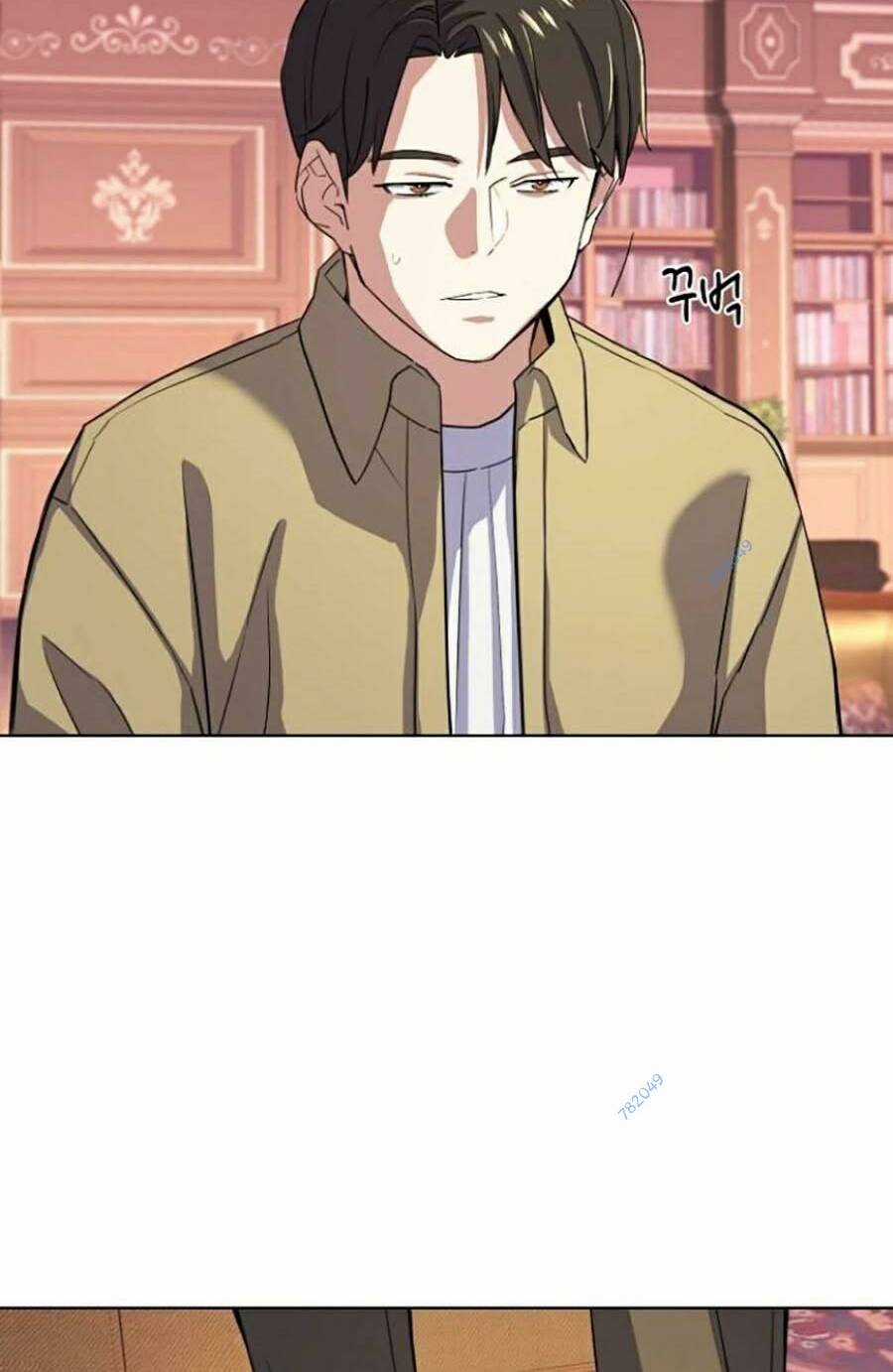 Tiểu Thiếu Gia Gia Tộc Tài Phiệt Chapter 42 trang 61