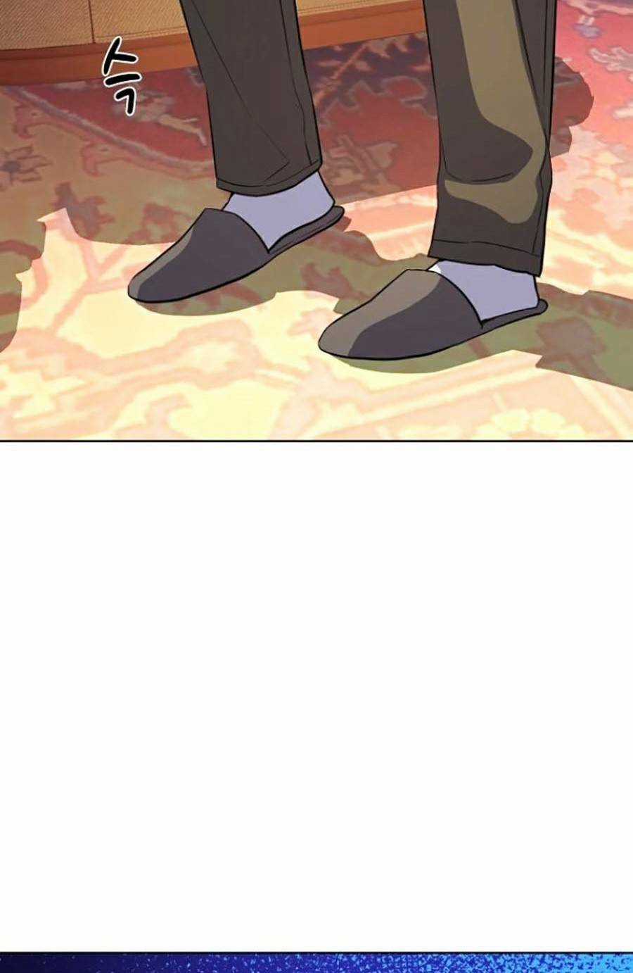 Tiểu Thiếu Gia Gia Tộc Tài Phiệt Chapter 42 trang 62