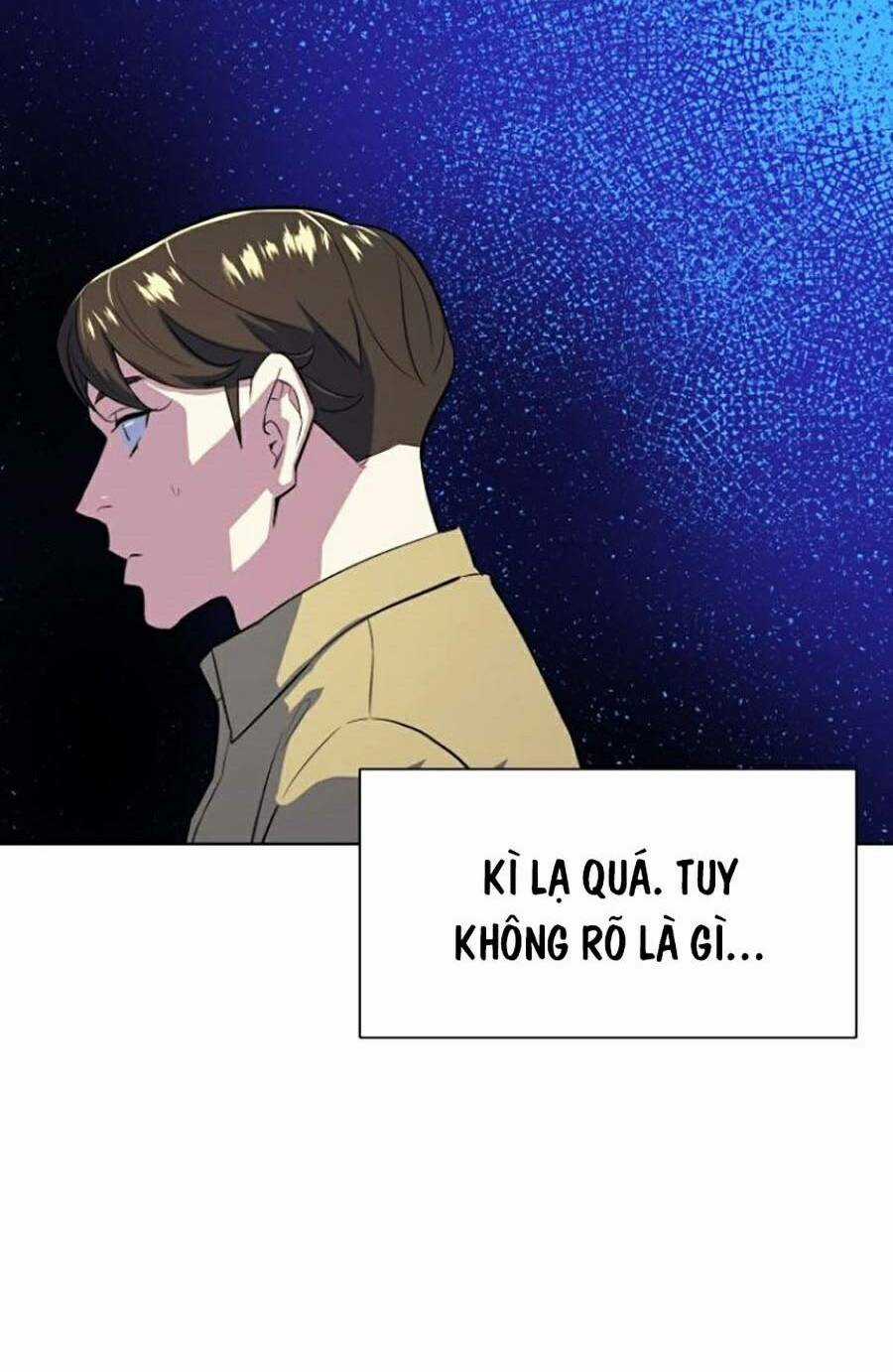 Tiểu Thiếu Gia Gia Tộc Tài Phiệt Chapter 42 trang 63