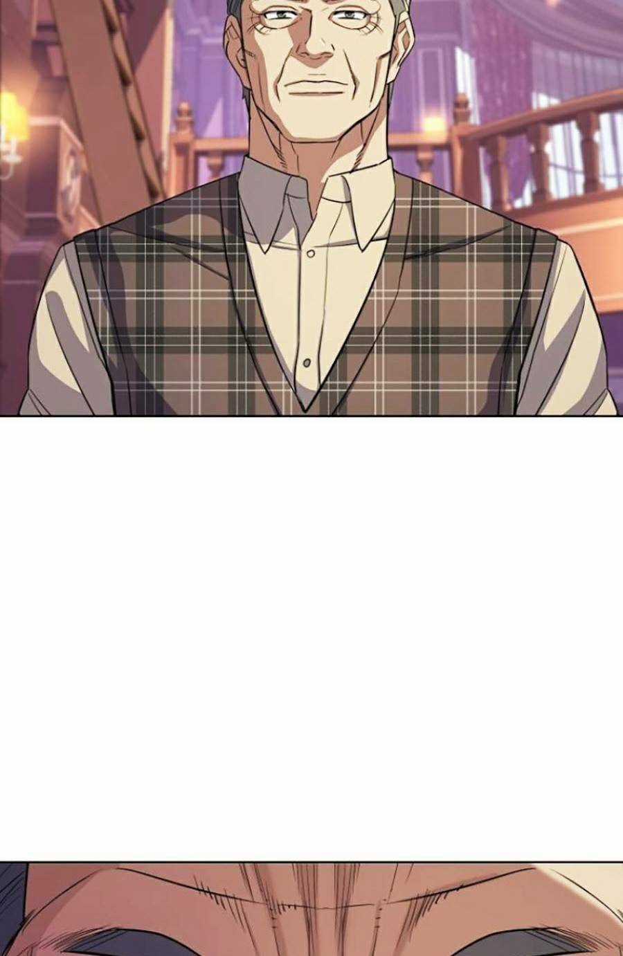 Tiểu Thiếu Gia Gia Tộc Tài Phiệt Chapter 42 trang 66