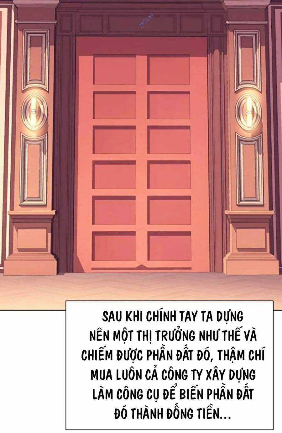 Tiểu Thiếu Gia Gia Tộc Tài Phiệt Chapter 42 trang 68