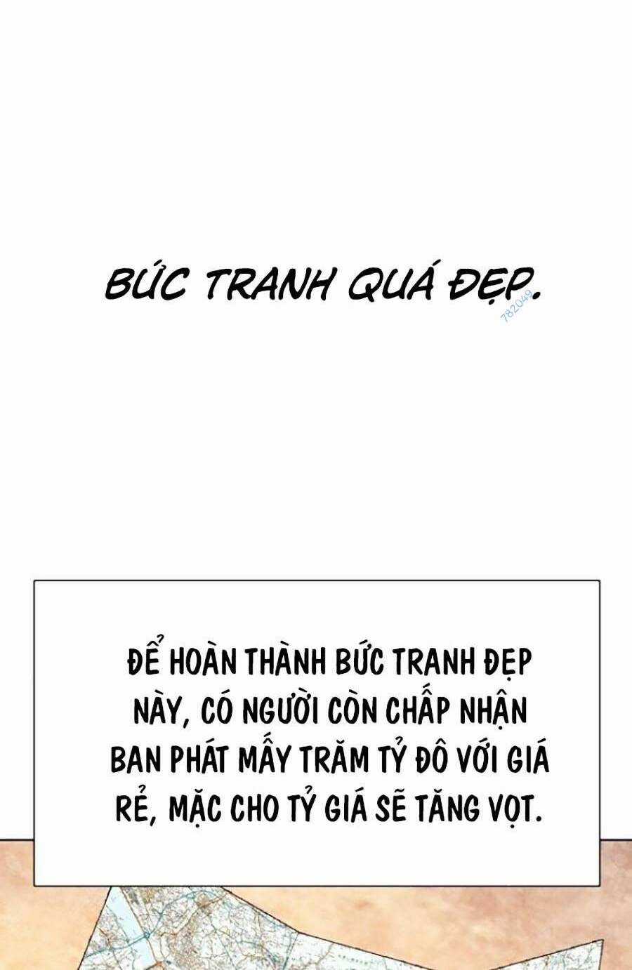 Tiểu Thiếu Gia Gia Tộc Tài Phiệt Chapter 42 trang 69
